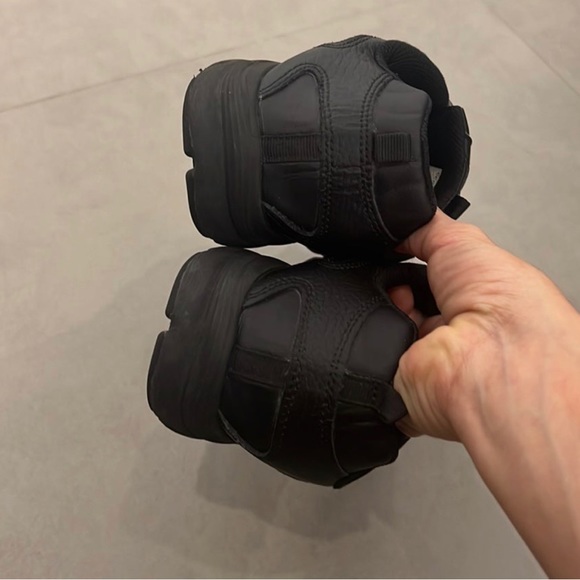 Stride Rite Unisex-Child Cooper 2.0 H&l Sneaker size 5.5 - Picture 6 of 7